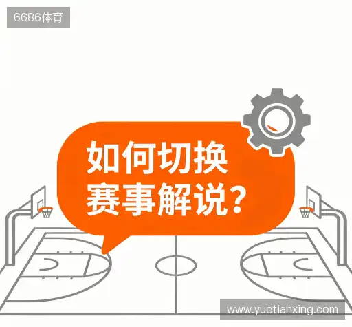 用户FAQ